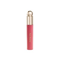 Aceite Labial Con Color Rare Beauty Tinted Lip Oil - Happy