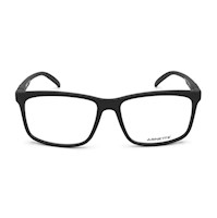 MONTURA DESCANSO HOMBRE AN7185L 01 59 ARNETTE
