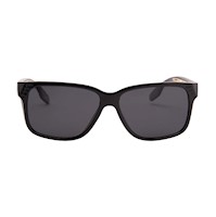 LENTES DE SOL POLARIZADOS UNISEX PS8010 POLAR
