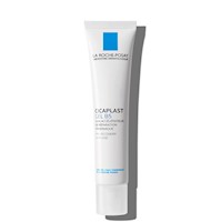 La Roche Cicaplast Gel B5 X 40ml