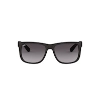 LENTES DE SOL UV400 HOMBRE RB4165 601/8G 55 RAY BAN JUSTIN