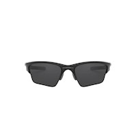 LENTES DE SOL UV400 HOMBRE OO9154 915401 62 OAKLEY