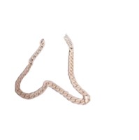 Holders Para Lentes Mujer Color Crema