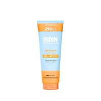 Fotoprotector ISDIN Gel Crema 50+ 250ml