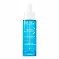 BIODERMA HYDRABIO HYALU+ SERUM