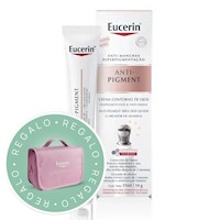 Eucerin Antipigment Contorno De Ojos - 15 ml
