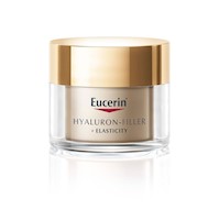 Eucerin Hyaluron Filler Elasticity Crema De Noche 50ml