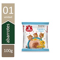 FANNY MERMELADA FRESA VASO 290 GR