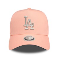 GORRA NEW ERA MLB-LOS ANGELES DODGERS ADJUSTABLE 198058807068