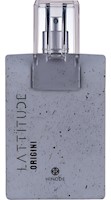 Lattitude Origin Perfume De Hombre 100ml