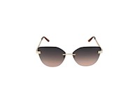 LENTES DE SOL UV400 MUJER X17010 STEVE MADDEN