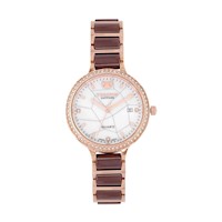 Reloj  Mujer Ea9015L-03 Tempus - 1024308