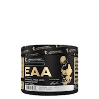 Kevin Levrone EAA 31 servicios Fruit Punch