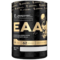 Eaa Kevin levrone 62 servicios
