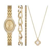 RELOJ ANALOGICO MUJER FMDFL2080 FOLIO