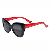 LENTES DE SOL POLARIZADO KIDS S8352P SUNTIME - 1023697