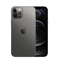 iPhone 12 Pro 128gb Grafito | Reacondicionado