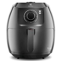 Freidora de Aire Electrolux EAF50