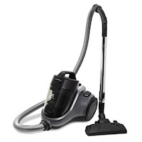 Aspiradora de Tanque Electrolux EAS30 1.8 Lts 1600W