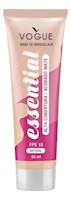 Vogue Base Fluido Essential Natural 25ml