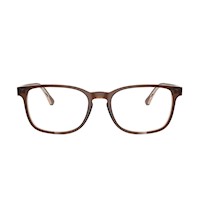 MONTURA UNISEX RX5418 8365 54 RAY BAN