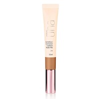 Corrector Cushion Nude Me 32 N Natura UNA