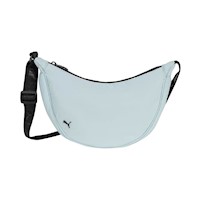 Cartera Crossbody Puma Sac Bandolera
