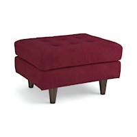 HYS BANQUETA EBBO HYS