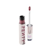 Labial Liquido Fenty Beauty Icon Terciopelo 5.5 g - Riri