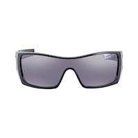 LENTES DE SOL UV400 HOMBRE OO9101 910157 27 OAKLEY BATWOLF