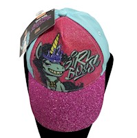 Gorra para Niñas That Girl Lay Lay - Girl Boss