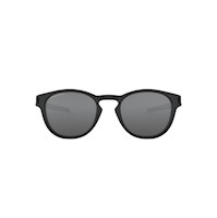 LENTES DE SOL MUJER OO9265 926527 53 OAKLEY