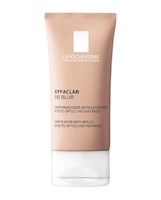 La Roche Effaclar Bb Blur 30ml