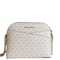 Crossbody Michael Kors Dome Jet Set