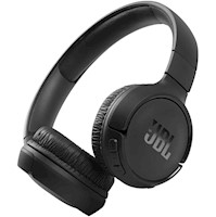 Audifonos Inalámbricos Bluetooth JBL Tune 510BT con sonido Purebass
