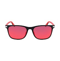 LENTES DE SOL UV400 HOMBRE CV544S 002 55 CONVERSE