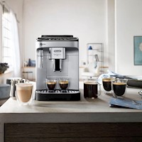 Cafetera Superautomática Magnífica Evo