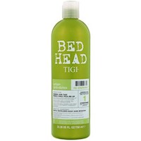 Shampoo Bed Head Tigi Urban Antidotes