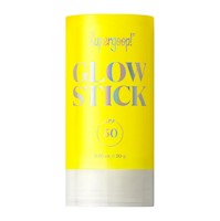 Protector Solar en Barra Luminosa Supergoop Glow Stick SPF 50 - 20 g