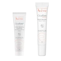 Avene Duo Cicalfate