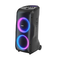 Parlante Portátil Tronsmart Halo 300 Party Speaker 240W