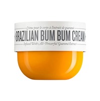 Crema Corporal Reafirmante Bum Bum Sol de Janeiro 150 ml