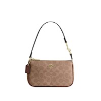 Cartera Coach Nolita 19 CW426 IMXHE