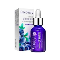 Serum Facial Bioaqua Blueberry Essence (15 Ml)