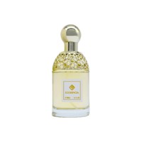 Perfume Guerlain 100ml - Ecorincia