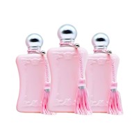 Perfume Arabe Rosado 75ml - Ecorincia 3und