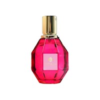 Parfum Granada Ruby 70ml - Ecorincia