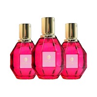 Parfum Granada Ruby 70ml - Ecorincia 3und
