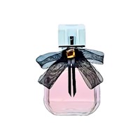 Perfume Paris Eiffel 50ml - Ecorincia