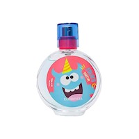 Perfume De Monstruo - Ecorincia